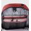 Mochila Split 25 Lts