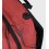 Mochila Split 25 Lts
