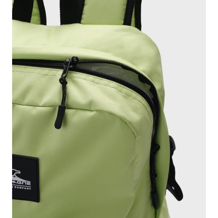 Mochila Urban 35 Lts