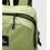 Mochila Urban 35 Lts