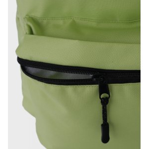 Mochila Urban 35 Lts