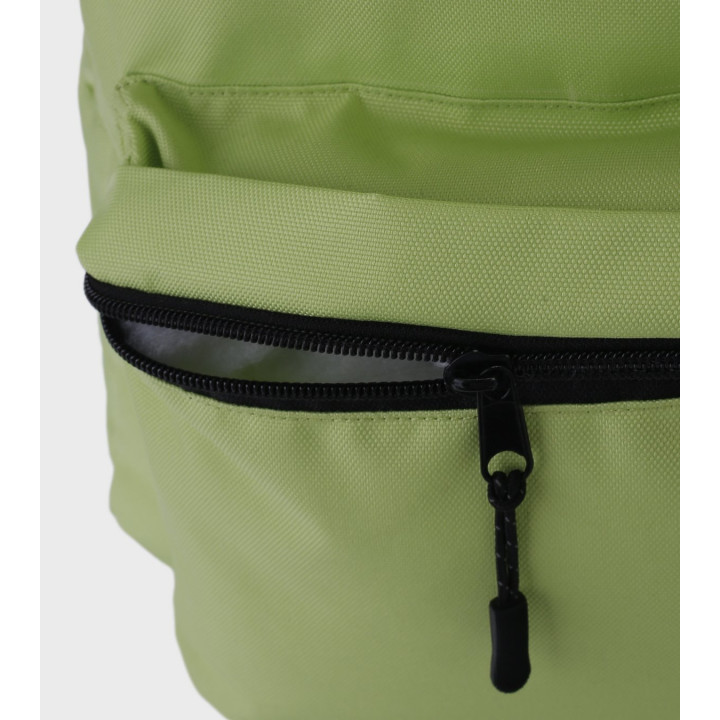 Mochila Urban 35 Lts