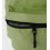 Mochila Urban 35 Lts