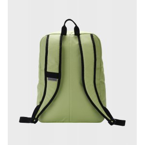 Mochila Urban 35 Lts