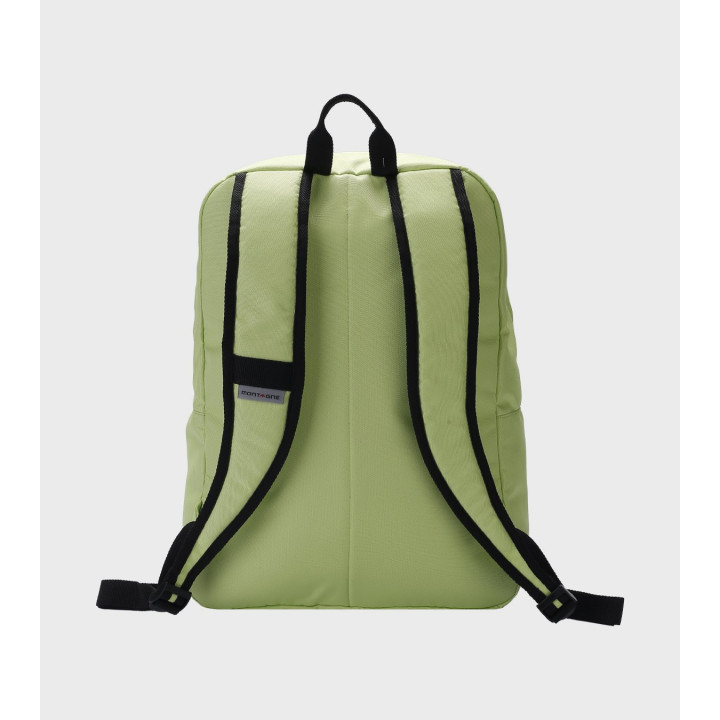 Mochila Urban 35 Lts