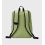 Mochila Urban 35 Lts