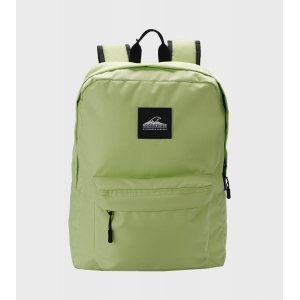 Mochila Urban 35 Lts