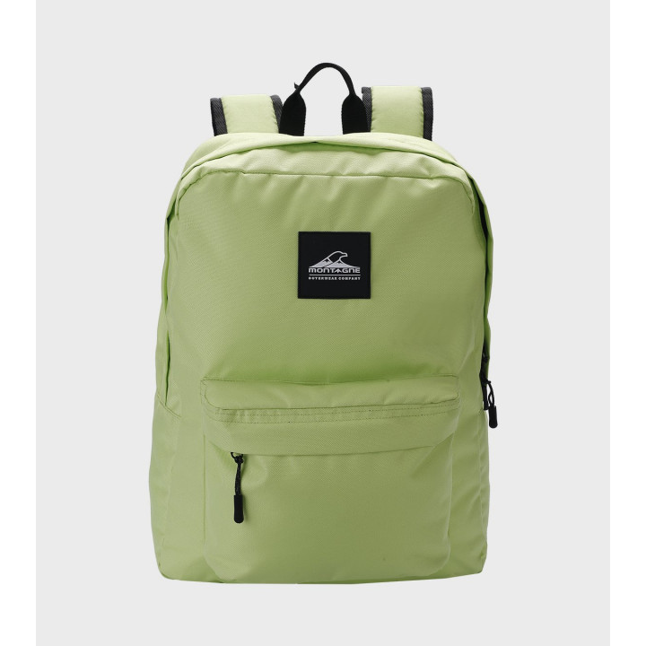 Mochila Urban 35 Lts