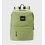 Mochila Urban 35 Lts