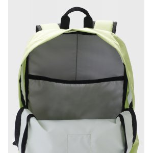 Mochila Urban 35 Lts