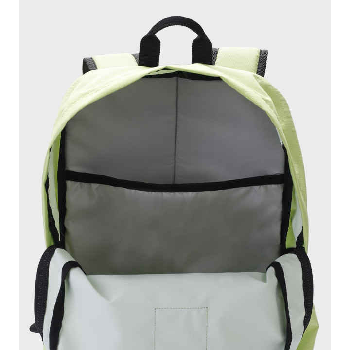 Mochila Urban 35 Lts