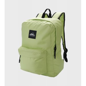 Mochila Urban 35 Lts