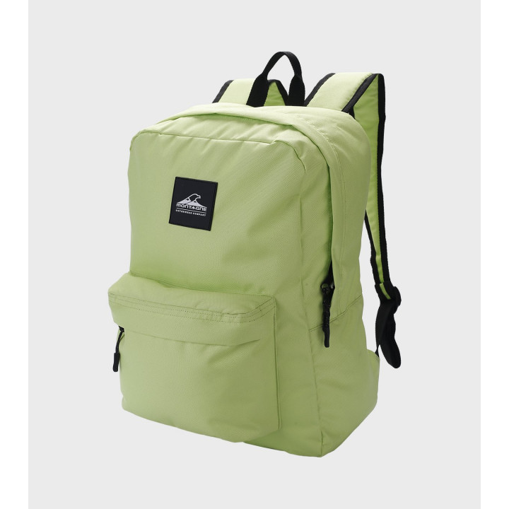 Mochila Urban 35 Lts