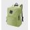 Mochila Urban 35 Lts