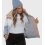 Campera de mujer Ane