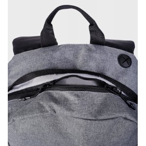 Mochila Split 25 Lts