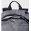 Mochila Split 25 Lts