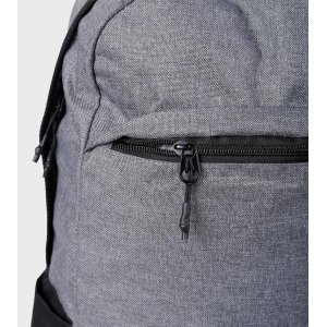 Mochila Split 25 Lts