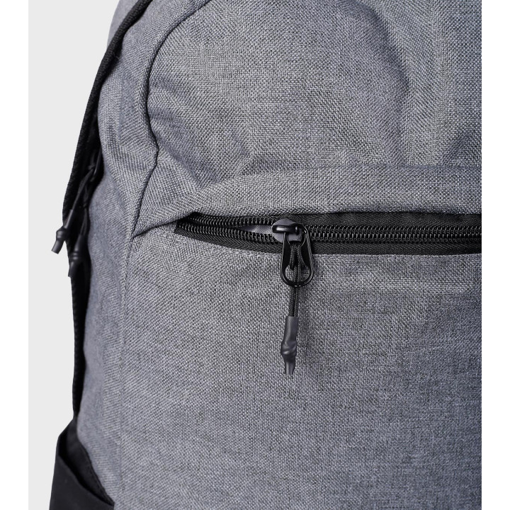 Mochila Split 25 Lts