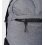 Mochila Split 25 Lts