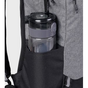 Mochila Split 25 Lts