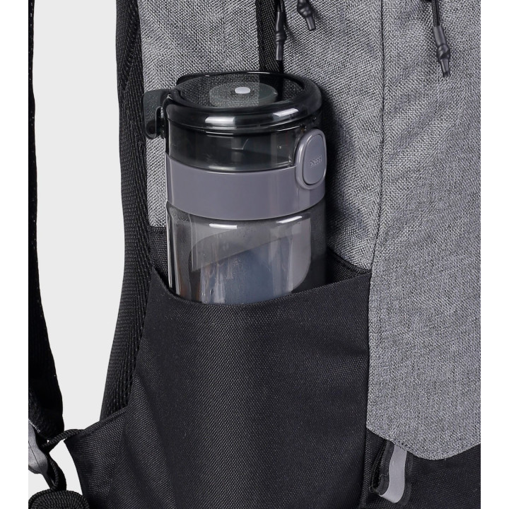 Mochila Split 25 Lts