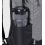 Mochila Split 25 Lts