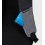 Mochila Split 25 Lts