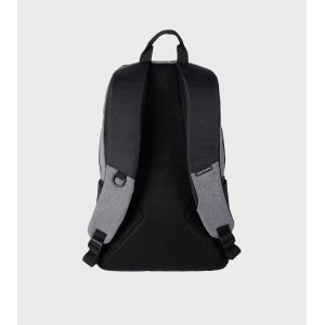 Mochila Split 25 Lts