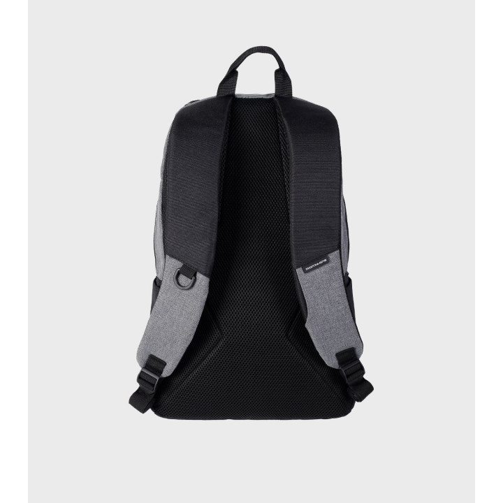 Mochila Split 25 Lts