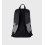 Mochila Split 25 Lts
