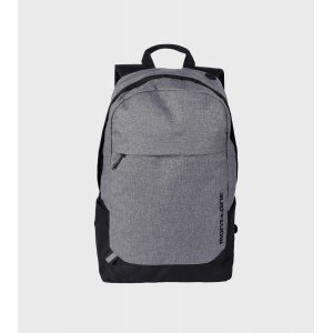 Mochila Split 25 Lts