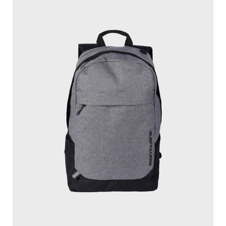 Mochila Split 25 Lts