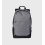 Mochila Split 25 Lts