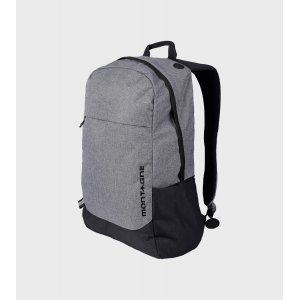 Mochila Split 25 Lts