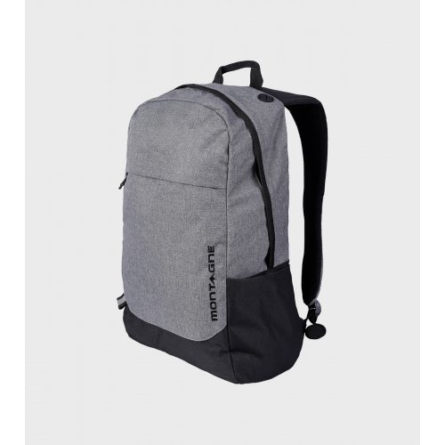 Mochila Split 25 Lts Mochila Split 25 Lts