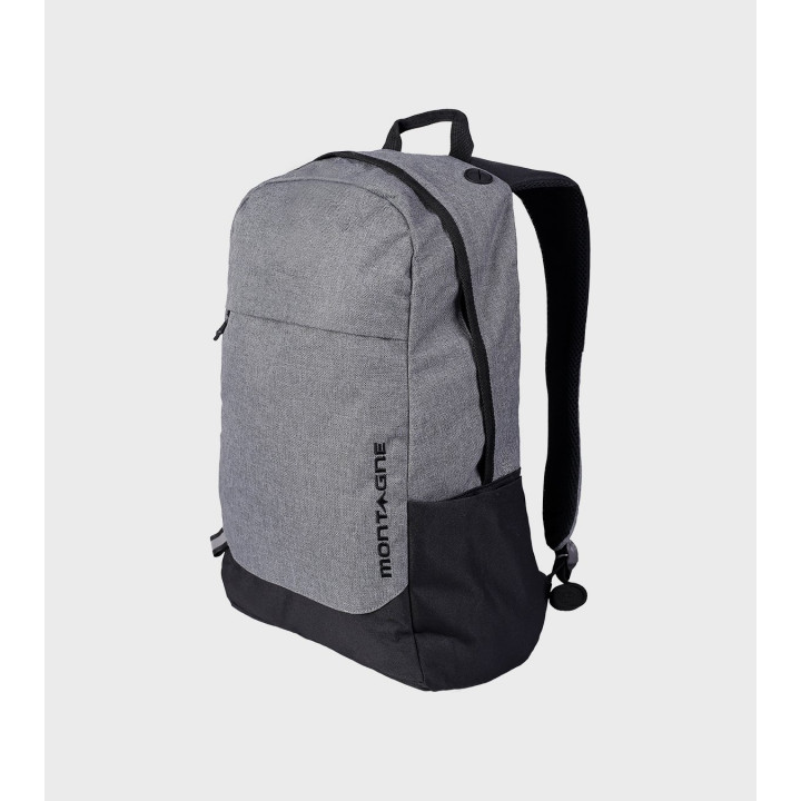 Mochila Split 25 Lts