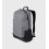 Mochila Split 25 Lts