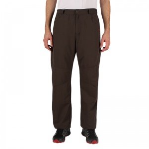Pantalón de hombre Amadeus