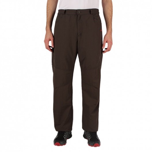 Pantalón de hombre Amadeus Pantalón de hombre Amadeus