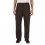 Pantalón de hombre Amadeus