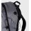 Mochila Split 25 Lts