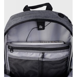 Mochila Split 25 Lts
