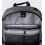 Mochila Split 25 Lts