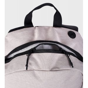 Mochila Split 25 Lts