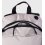 Mochila Split 25 Lts