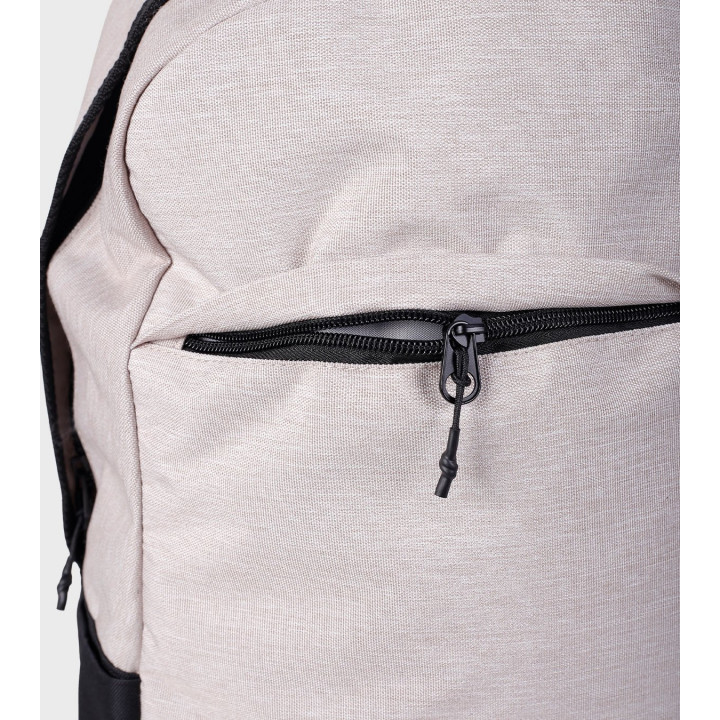 Mochila Split 25 Lts