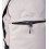 Mochila Split 25 Lts