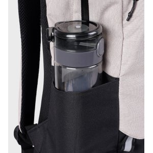 Mochila Split 25 Lts