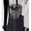 Mochila Split 25 Lts